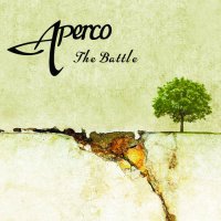 Aperco - The Battle