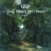 Li'ed - The Mist Within 
