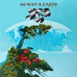 Yes - Heaven and Earth - יס - הוון אנד ארת' - 2015