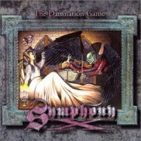 The Damnation Game - 1994
