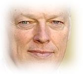 David Gilmour דיויד גילמור
