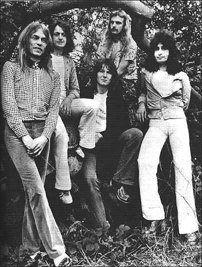 Yes Relayer Lineup