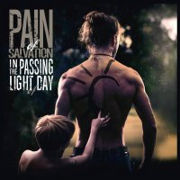 In The Passing Light Of Day - Pain of Salvation