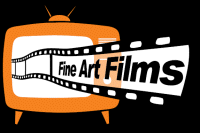 Fine Art Films - פיין ארט פילמס