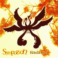 Sympozion Kundabuffer Album 2006