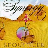 Synergy - Sequencer