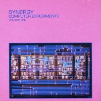Synergy - Computer Experiments Vol. 1