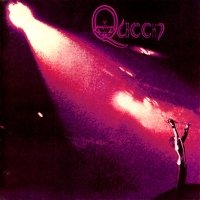 Queen - I - ביקורת על האלבום הראשון של קווין